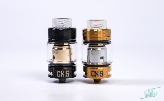 Test-CKS-Bold-nlog-le-petit-vapoteur